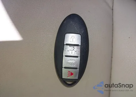 2015 Infiniti Q50 Premium from USA, damaged, VIN JN1BV7AP6FM339445